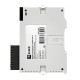 Модуль дискретного ввода EMF 8 PRO-Logic EKF PROxima  EMF-D-8X  EKF