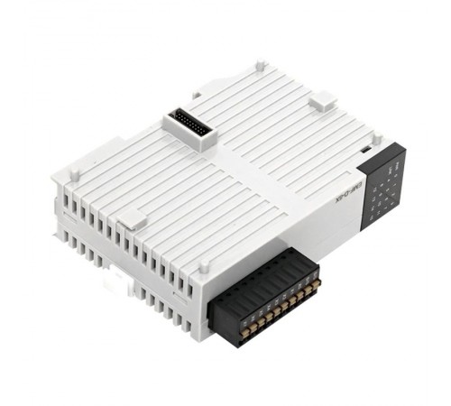 Модуль дискретного ввода EMF 8 PRO-Logic EKF PROxima  EMF-D-8X  EKF