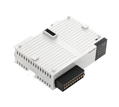 Модуль дискретного ввода EMF 8 PRO-Logic EKF PROxima  EMF-D-8X  EKF