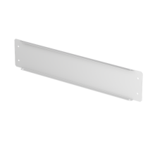 Пластрон В100 Ш600 AleSta  AleSta-FP10M600  EKF