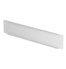 Пластрон В100 Ш600 AleSta  AleSta-FP10M600  EKF