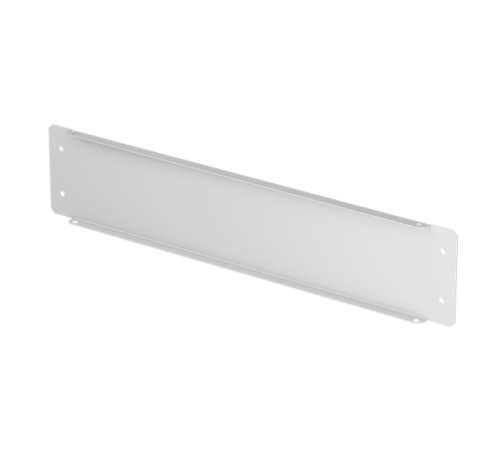 Пластрон В100 Ш600 AleSta  AleSta-FP10M600  EKF