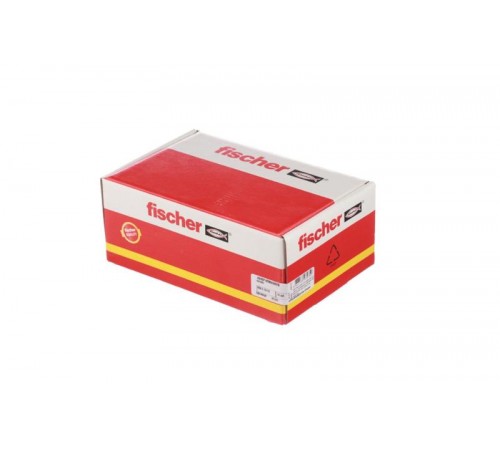 Анкер клиновой FBN II 16/25 (16Х145) (10 шт) - коробка  141341  Fisher