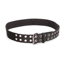 Ремень с пряжкой C-51  78272  КВТ