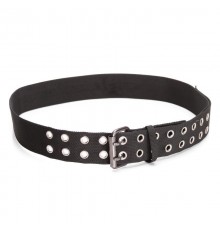 Ремень с пряжкой C-51  78272  КВТ