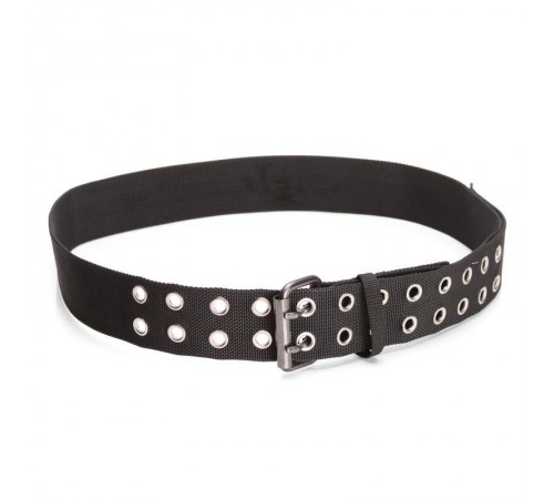 Ремень с пряжкой C-51  78272  КВТ