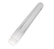 Подвесной электрод CM-HE для реле контроля уровня жидкости  1SVR402902R0000  ABB