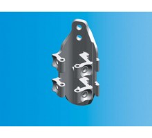 Петля 135°  RZ8P4  ABB