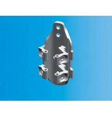 Петля 135°  RZ8P4  ABB