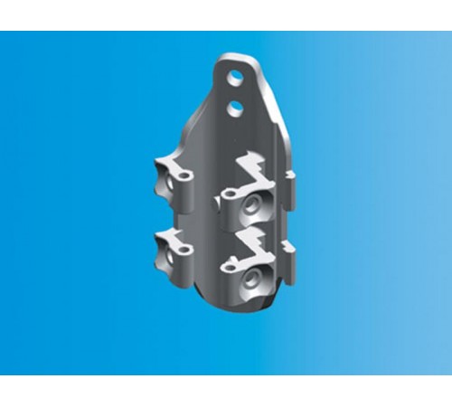 Петля 135°  RZ8P4  ABB