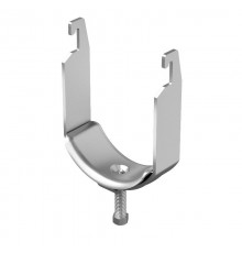 U-образная скоба 70-76mm (2056U M 76 A4)  1158251  OBO Bettermann