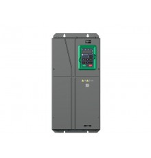 Преобразователь частоты STV900H 22 кВт 690В. Кран/Подъемник  STV900D22Y6H  SE