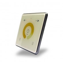 Настенная панель управления DK7200-WH  DK7200-WH  DENKIRS