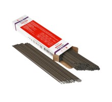 Электрод 350 мм ОК-46 3 мм пачка 5 кг  11-0970  REXANT