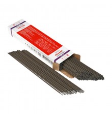 Электрод 350 мм ОК-46 3 мм пачка 5 кг  11-0970  REXANT