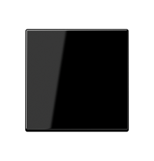 Клавиша для выключателя A590BFSW Jung