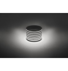 Лента светодиодная  LS2835 -19,2-240-12-4000K-IP20-1 year-5m дневной белый 5м  Б0059907  ЭРА