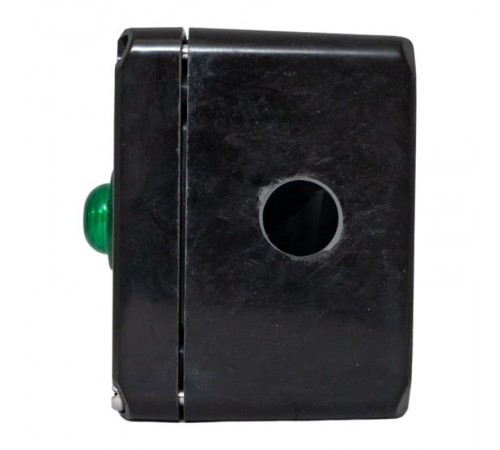 Коробка соединительная Heat box 220 S-L1 для греющего кабеля  HB220SL1  EKF