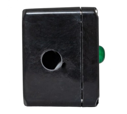 Коробка соединительная Heat box 220 S-L1 для греющего кабеля  HB220SL1  EKF