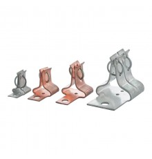 Держатель ПН2-630-У3  110366  КЭАЗ