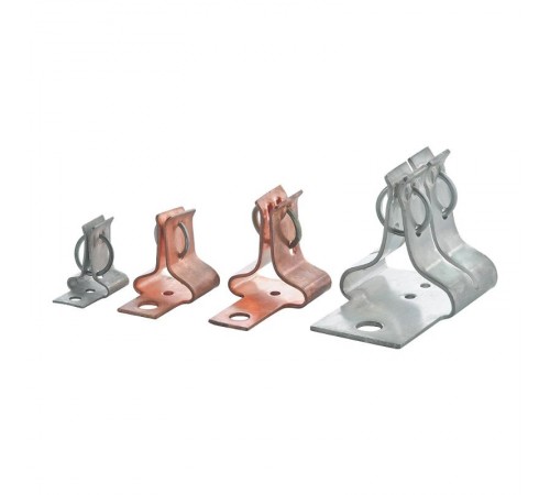 Держатель ПН2-630-У3  110366  КЭАЗ