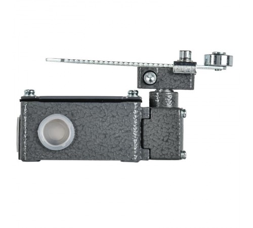 Выключатель путевой ВП 15К-21А-291-54 У2.8  KKV12-2918-2-54  IEK