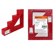 Изолятор SM "Лесенка" 450А 9кВ 4х30мм   SQ0807-0014  TDM