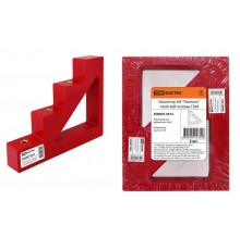 Изолятор SM "Лесенка" 450А 9кВ 4х30мм   SQ0807-0014  TDM