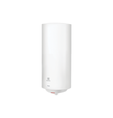 Водонагреватель Electrolux EWH 30 Trend  НС-1237181  Electrolux