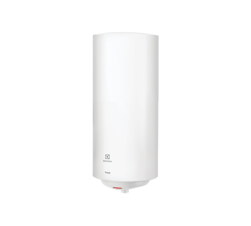 Водонагреватель Electrolux EWH 30 Trend  НС-1237181  Electrolux