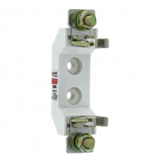 Основание с держателем к ППН-33 габарит 0  fusb-33-0  EKF