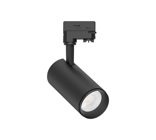 Светильник светодиодный трековый ДДО28-40-002 Tango 840  1245404002  АСТЗ