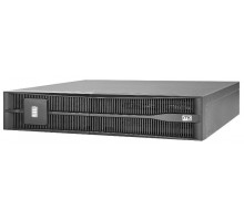 ITK MYPOWER OR Батарейный кабинет для ИБП MPOR111 1кВА  MPOR-BK-001-030  ITK