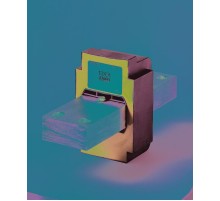 Внешний датчик тока нейтрали Ext CS N 50% E6.2  1SDA073739R1  ABB