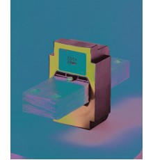 Внешний датчик тока нейтрали Ext CS N 50% E6.2  1SDA073739R1  ABB