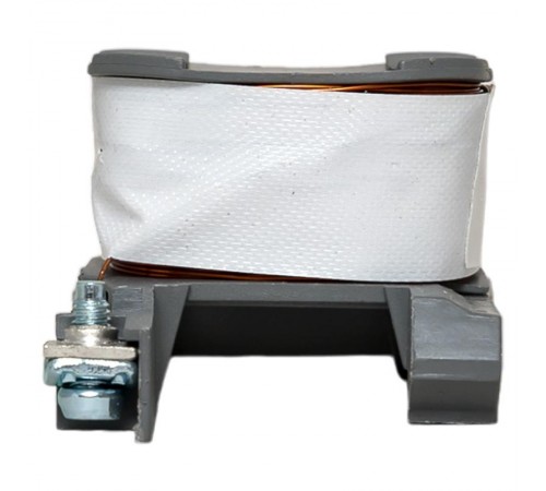 Катушка управления КМЭ 09А-18А 24В EKF PROxima  ctr-k-09-18a-24v  EKF