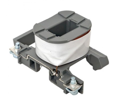 Катушка управления КМЭ 09А-18А 24В EKF PROxima  ctr-k-09-18a-24v  EKF