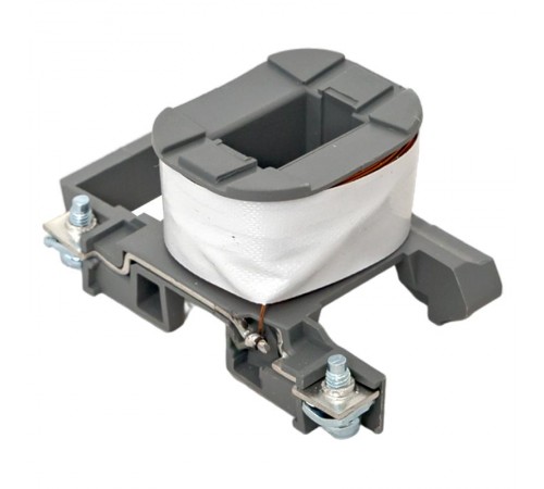 Катушка управления КМЭ 09А-18А 24В EKF PROxima  ctr-k-09-18a-24v  EKF