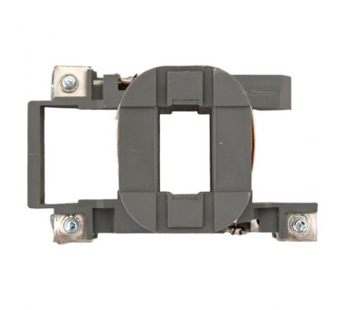 Катушка управления КМЭ 09А-18А 24В EKF PROxima  ctr-k-09-18a-24v  EKF