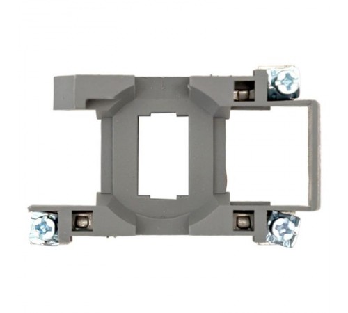 Катушка управления КМЭ 09А-18А 24В EKF PROxima  ctr-k-09-18a-24v  EKF