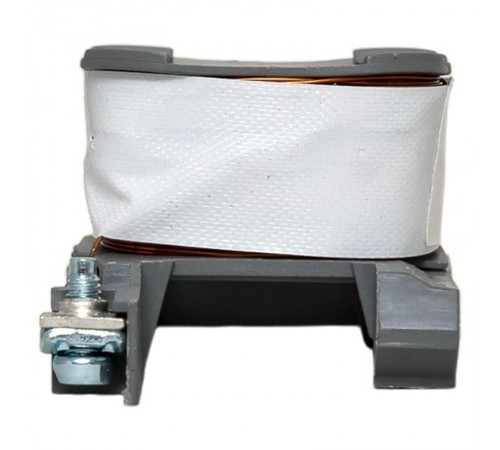 Катушка управления КМЭ 09А-18А 24В EKF PROxima  ctr-k-09-18a-24v  EKF