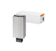 Обогреватель для установки на DIN-рейку 230В 60Вт   SQ0832-0004  TDM