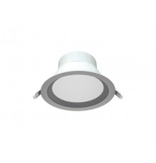 Светильник светодиодный ДВО COLIBRI DL LED 15 HFD 14Вт 4000K  IP40/IP20  1170003530  Световые Технологии