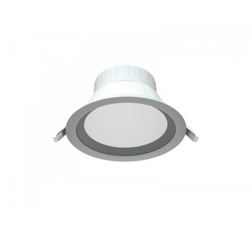 Светильник светодиодный ДВО COLIBRI DL LED 15 HFD 14Вт 4000K  IP40/IP20  1170003530  Световые Технологии