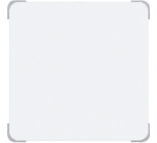 блок питания белый  NRSCD0834NTWW  Jung