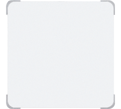 блок питания белый  NRSCD0834NTWW  Jung