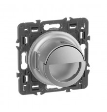 Celiane Титан Накл. д/смартфона Титан  068524  Legrand