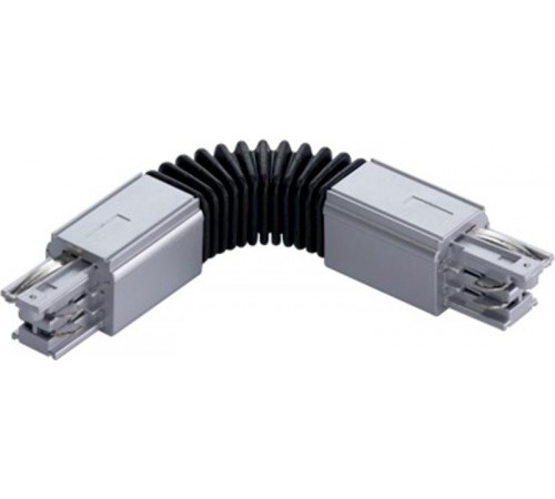 Flexible connection PG white  2909002950  Световые Технологии