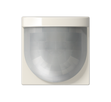 Датчик движения "стандарт" 2,20 м  A17280  Jung