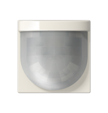 Датчик движения "стандарт" 2,20 м  A17280  Jung